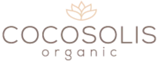 Cocosolis Promo Codes 