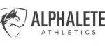 Alphalete Athletics Códigos promocionales 