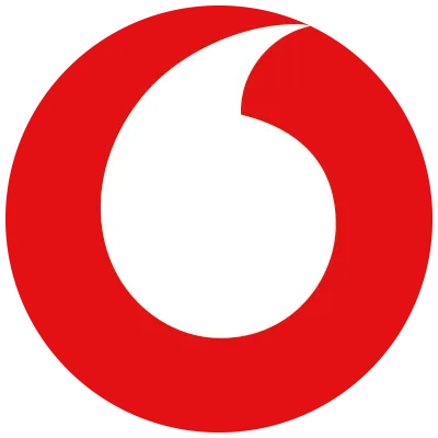 Vodafone Promo-Codes 