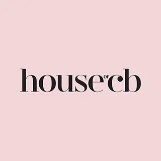 House Of CB Promo-Codes 