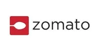 Zomato Promo Codes 