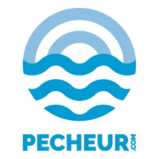 Pecheur.com Kampagnekoder 