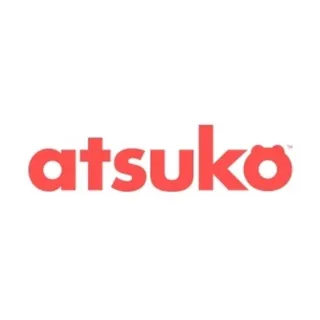 Atsuko Code de promo 