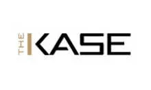 The Kase Promo-Codes 