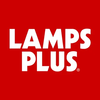Lamps Plus Códigos promocionales 