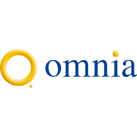Omnia Promo-Codes 