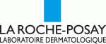 La Roche Posay Promo-Codes 