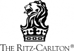 The Ritz Carlton Códigos promocionales 