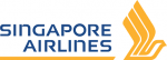Singapore Airlines プロモーションコード 