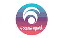 Oceansapart Códigos promocionales 