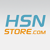 Hsn Store Promo Codes 