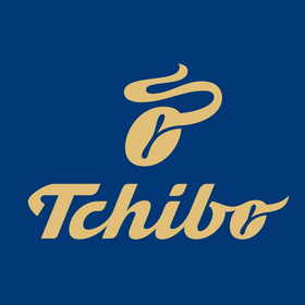 Tchibo Promo Codes 