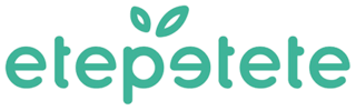 Etepetete-bio Promo-Codes 