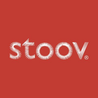 Stoov Promo Codes 