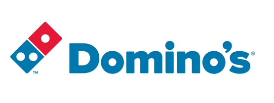 Dominos Promo-Codes 