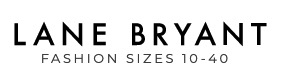 Lane Bryant Code de promo 