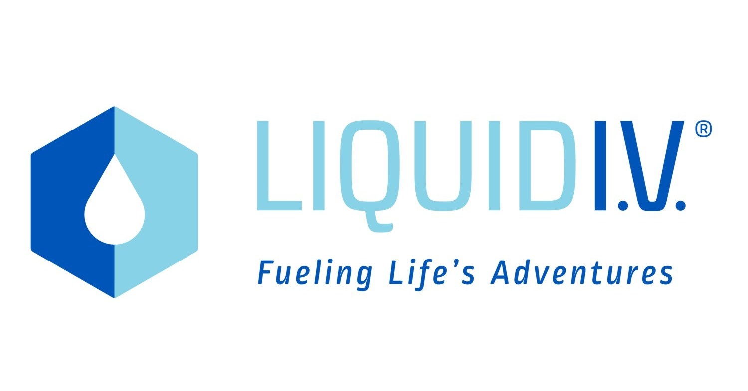 Liquid IV Promo Codes 