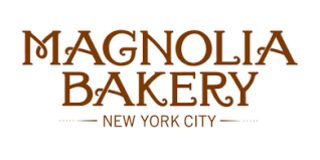 Magnolia Bakery Códigos promocionales 