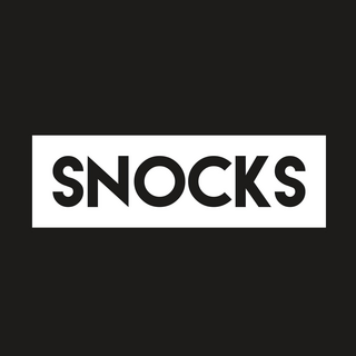 Snocks Promo-Codes 
