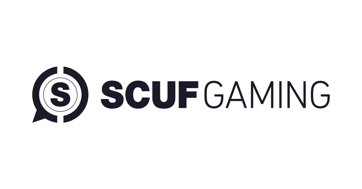 SCUF Gaming Promo-Codes 