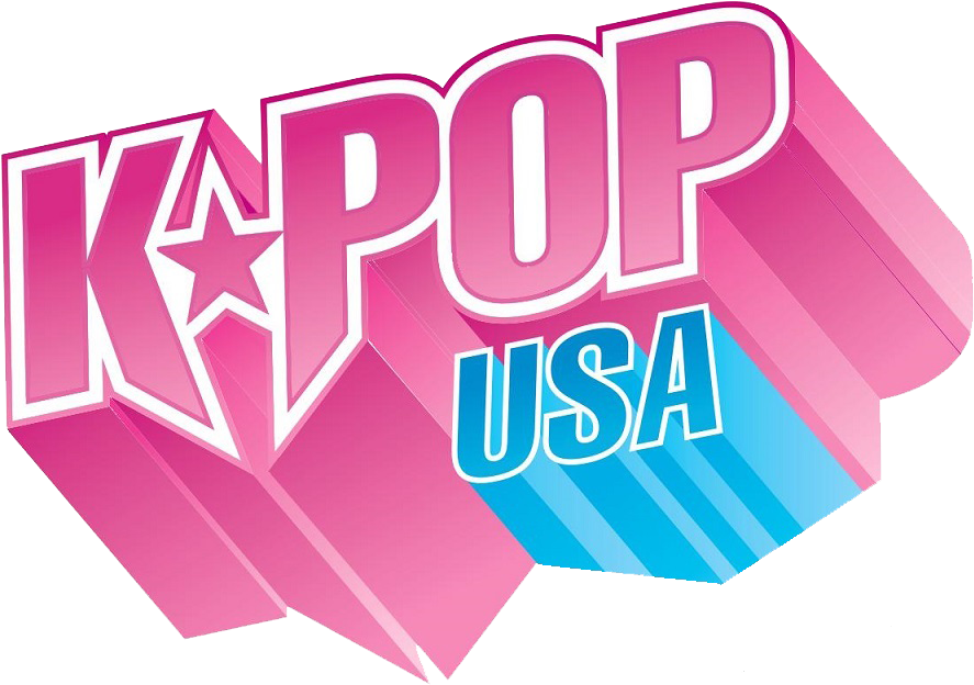 Kpop USA Promo-Codes 