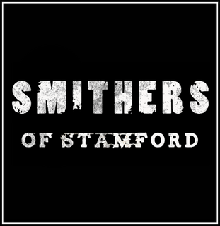 Smithers Of Stamford Códigos promocionales 
