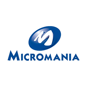 Micromania Promo Codes 