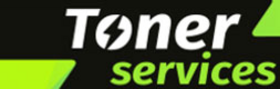 Toner Services Promo-Codes 