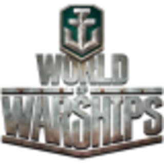 World Of Warships Códigos promocionales 