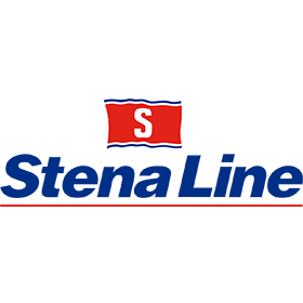 Stena Line Code de promo 
