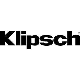 Klipsch Promo Codes 