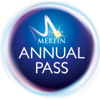 Merlin Annual Pass Kampagnekoder 
