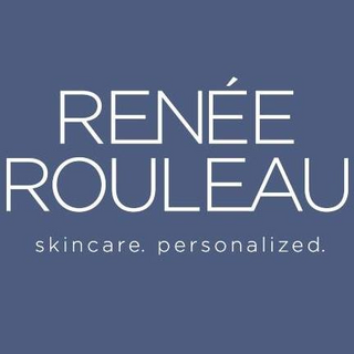 Renee Rouleau Promo Codes 