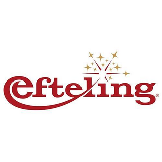 Efteling Promo-Codes 