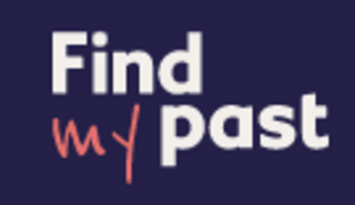 Find My Past UK Promo-Codes 