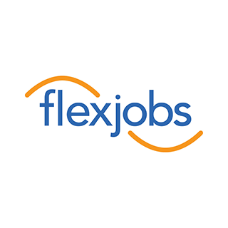 FlexJobs Códigos promocionales 
