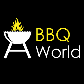 Bbq World Códigos promocionales 