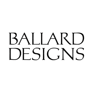 Ballard Designs Promo-Codes 