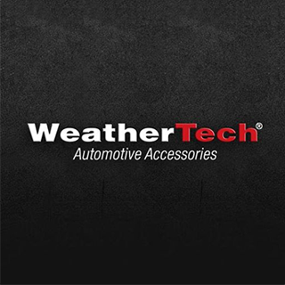 WeatherTech Códigos promocionales 
