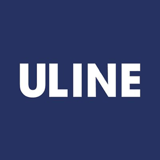 Uline Promo Codes 