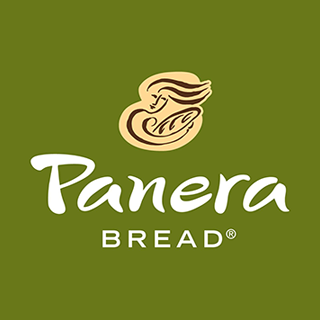 Panera Bread Promo-Codes 