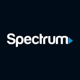 Spectrum Promo-Codes 