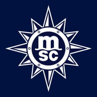 MSC Cruises Promo-Codes 