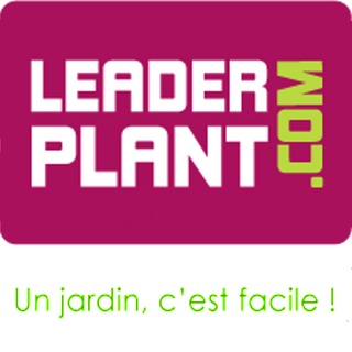 leaderplant.com