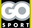 Go Sport Códigos promocionales 