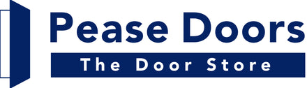 Pease Doors Kampagnekoder 