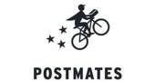 Postmates Promo-Codes 