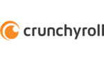 Crunchyroll Promo-Codes 