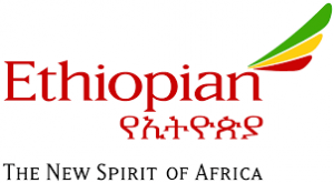 Ethiopianairlines.com Promo Codes 
