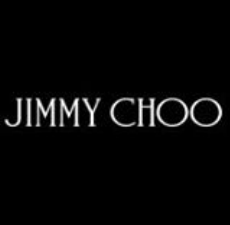 Jimmy Choo Promo-Codes 